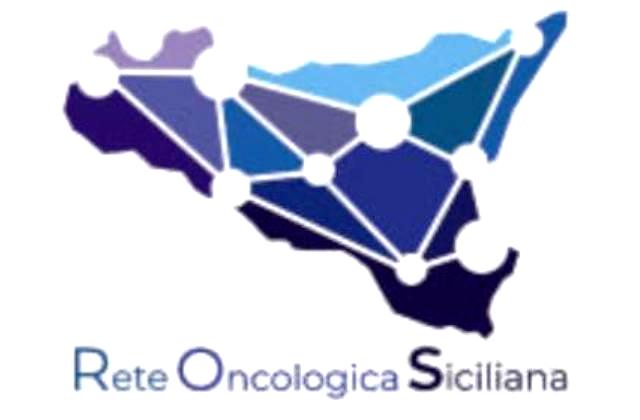 Regione Siciliana. Salute: domani 23 si presenta Rete oncologica siciliana allo "Steri" di Palermo